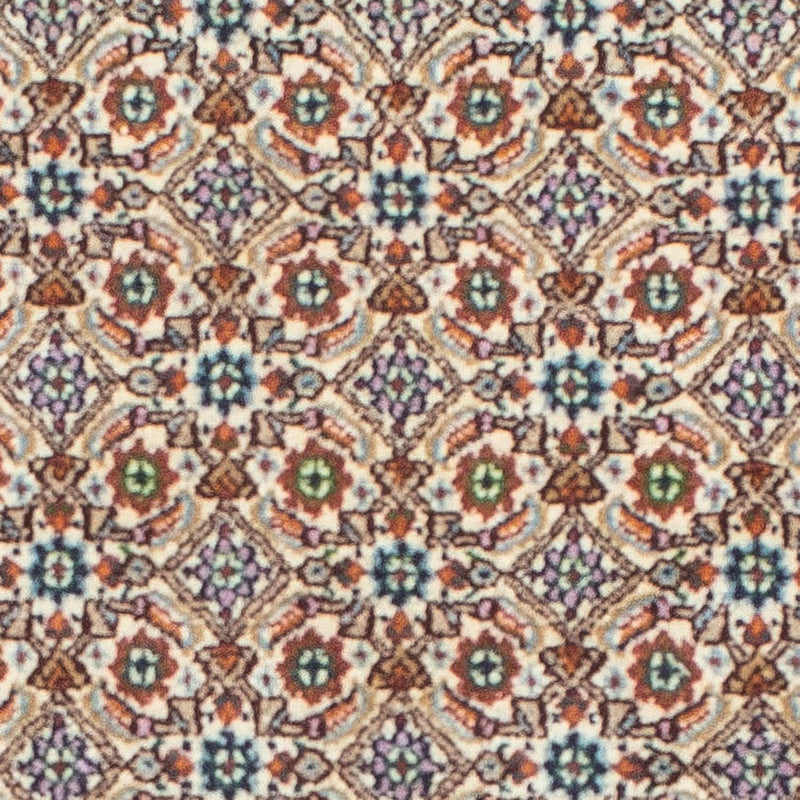 Moud Tapete 193x80cm - Tapete persa