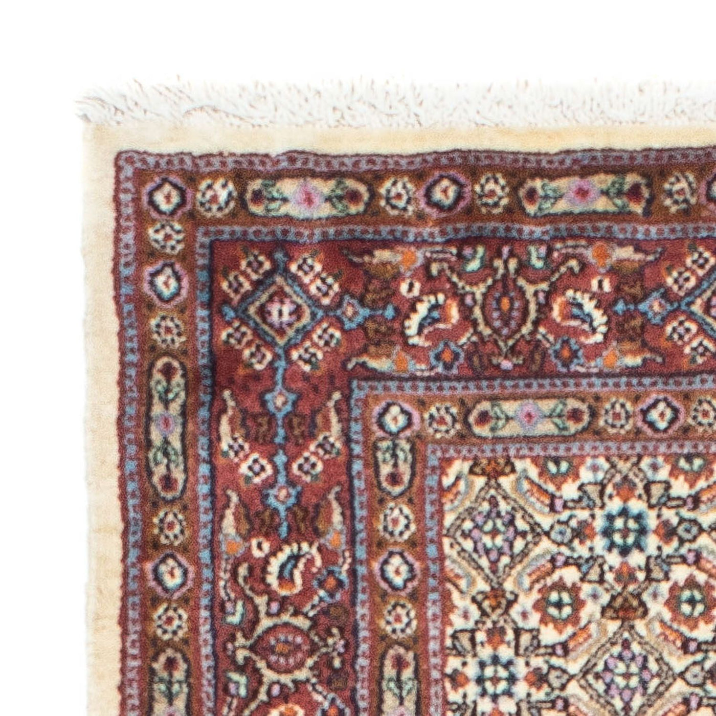 Moud Tapete 193x80cm - Tapete persa