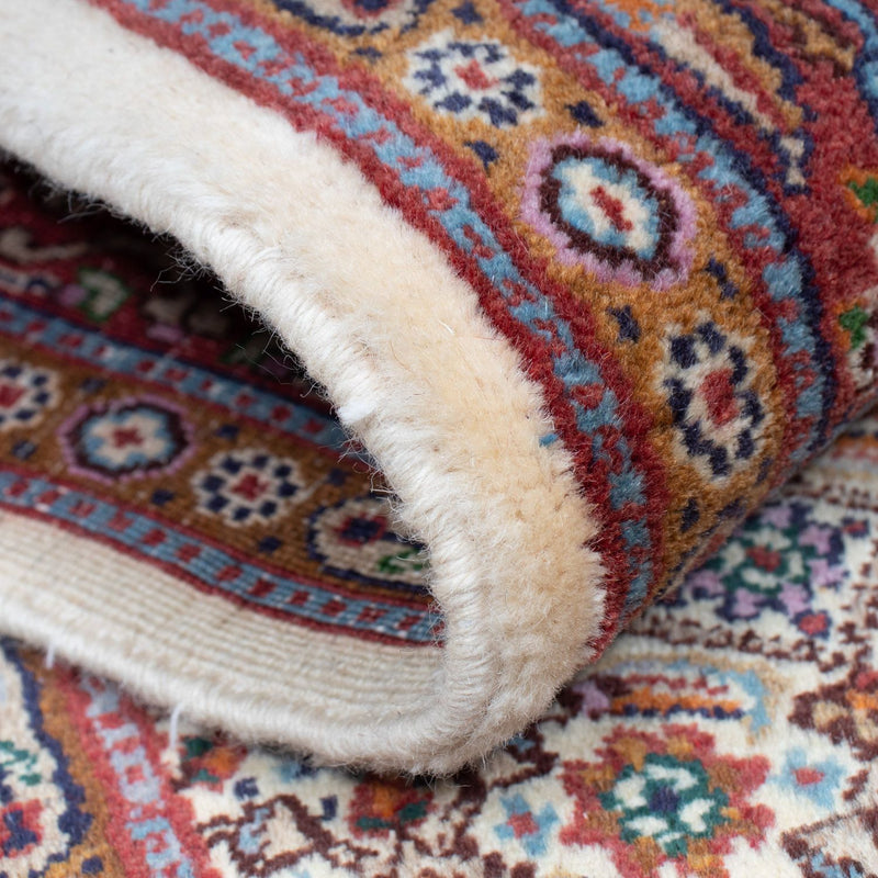 Moud Tapete 193x80cm - Tapete persa