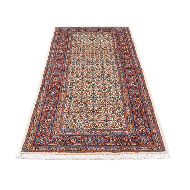 Moud Tapete 193x80cm - Tapete persa