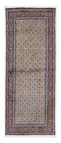Moud Tapete 80x195cm - Tapete persa – product image
