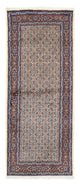 Moud Tapete 80x195cm - Tapete persa