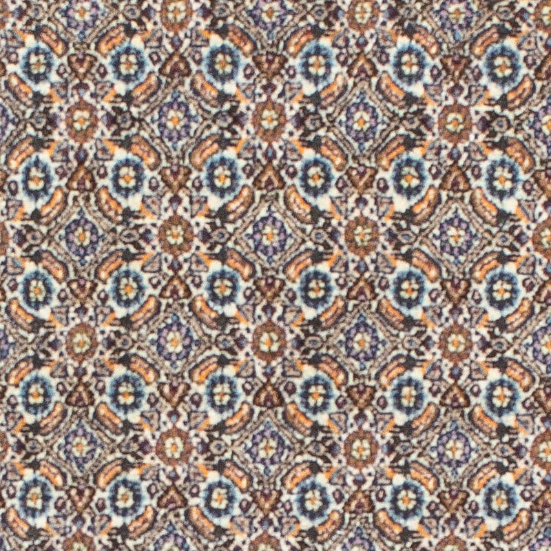 Moud Tapete 80x195cm - Tapete persa