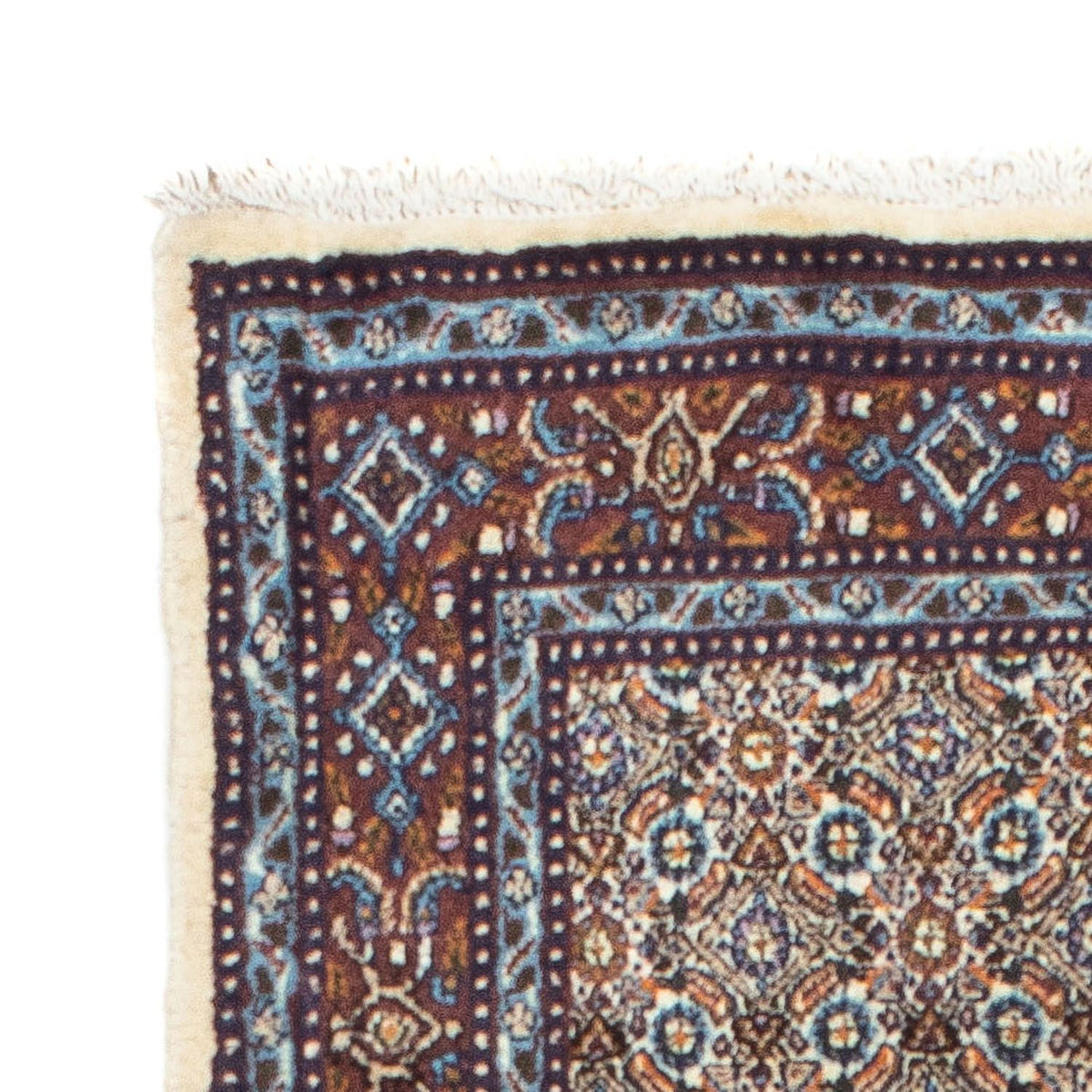 Moud Tapete 80x195cm - Tapete persa