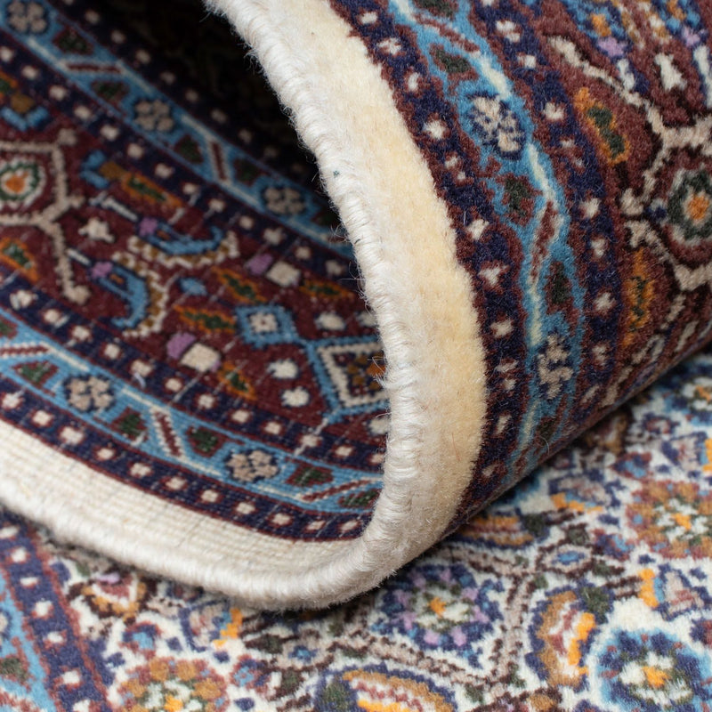 Moud Tapete 80x195cm - Tapete persa