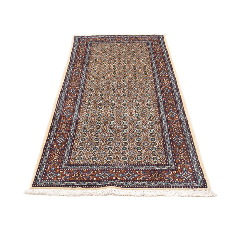 Moud Tapete 80x195cm - Tapete persa
