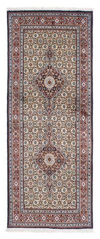 Moud Tapete 191x78cm - Tapete persa – product image