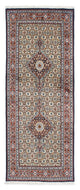Moud Tapete 191x78cm - Tapete persa