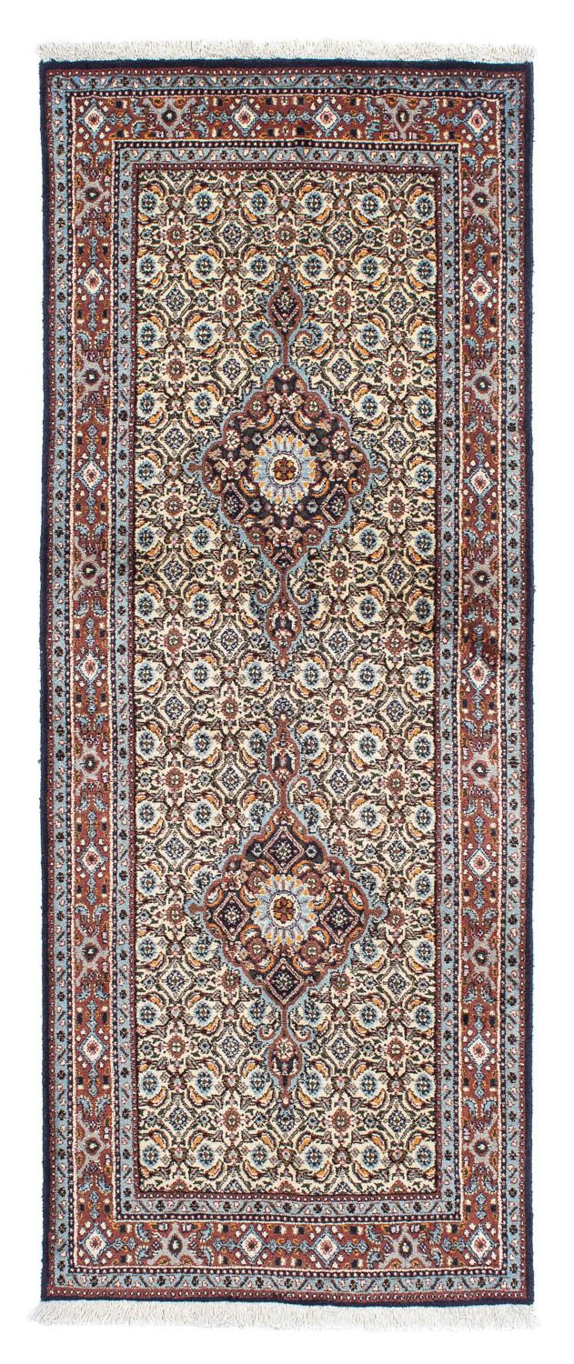Moud Tapete 191x78cm - Tapete persa
