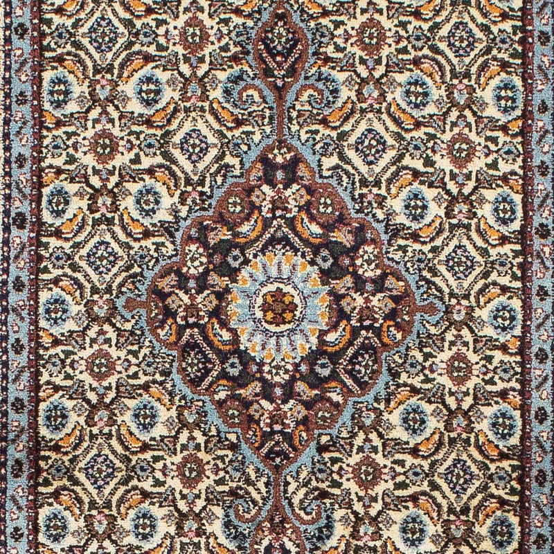 Moud Tapete 191x78cm - Tapete persa