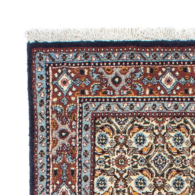 Moud Tapete 191x78cm - Tapete persa