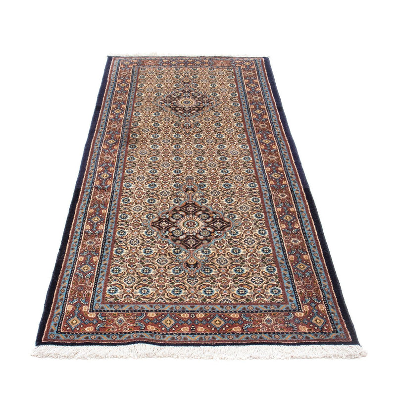 Moud Tapete 191x78cm - Tapete persa