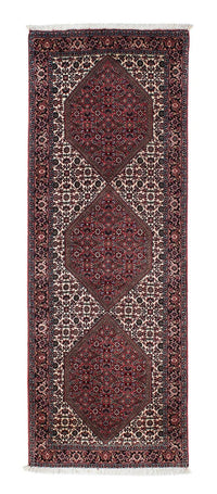 Bidjar Tapete 217x74cm - Tapete persa – product image