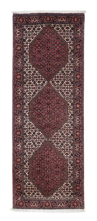 Bidjar Tapete 74x217cm - Tapete persa
