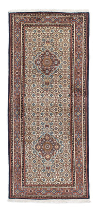 Moud Tapete 192x78cm - Tapete persa – product image