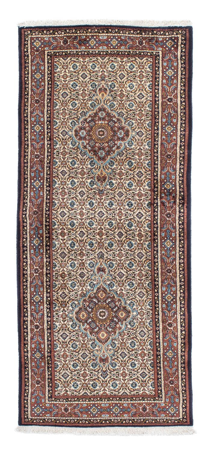Moud Tapete 192x78cm - Tapete persa