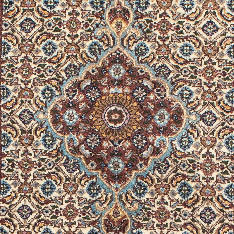 Moud Tapete 192x78cm - Tapete persa