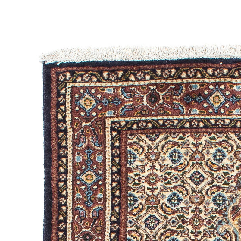 Moud Tapete 192x78cm - Tapete persa