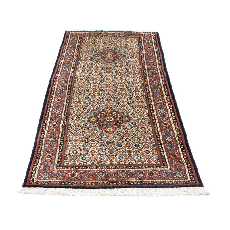 Moud Tapete 192x78cm - Tapete persa