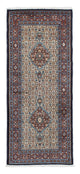 Moud Tapete 202x78cm - Tapete persa