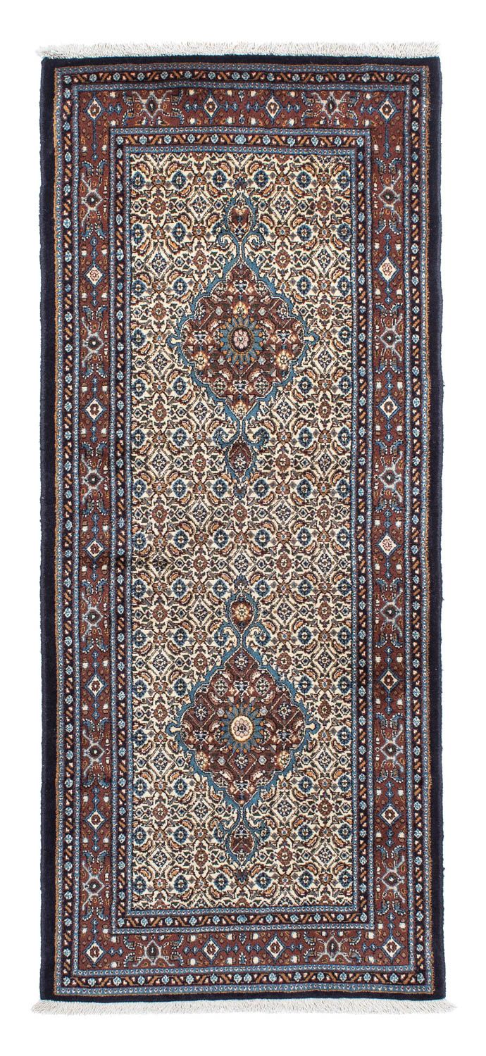 Moud Tapete 202x78cm - Tapete persa