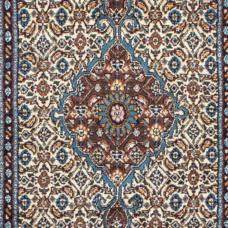 Moud Tapete 202x78cm - Tapete persa