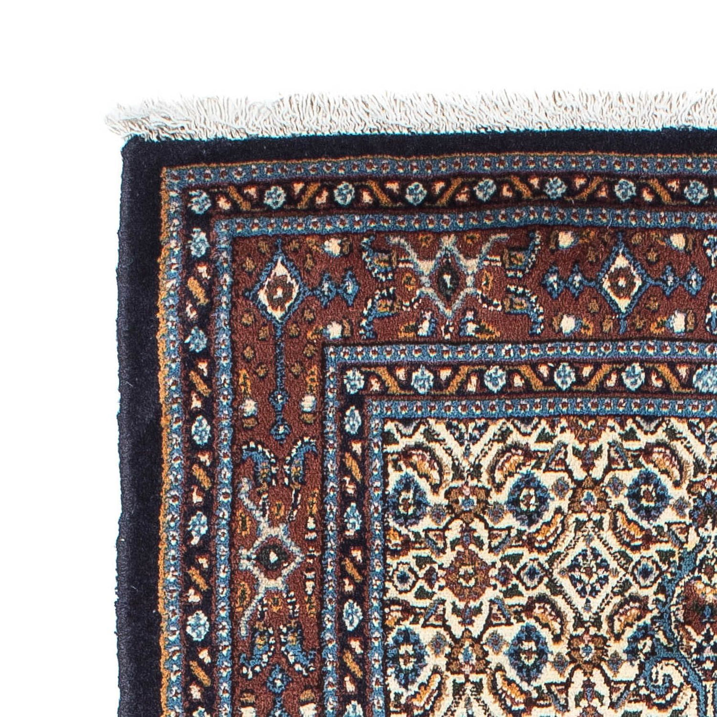 Moud Tapete 202x78cm - Tapete persa