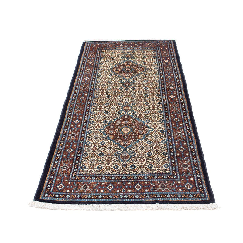 Moud Tapete 202x78cm - Tapete persa