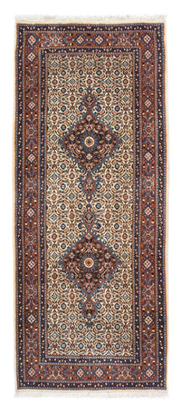 Moud Tapete 195x80cm - Tapete persa – product image