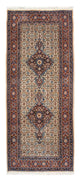Moud Tapete 195x80cm - Tapete persa