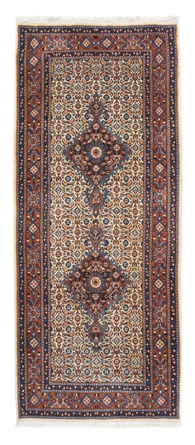 Moud Tapete 195x80cm - Tapete persa