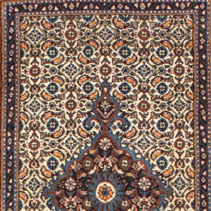 Moud Tapete 195x80cm - Tapete persa