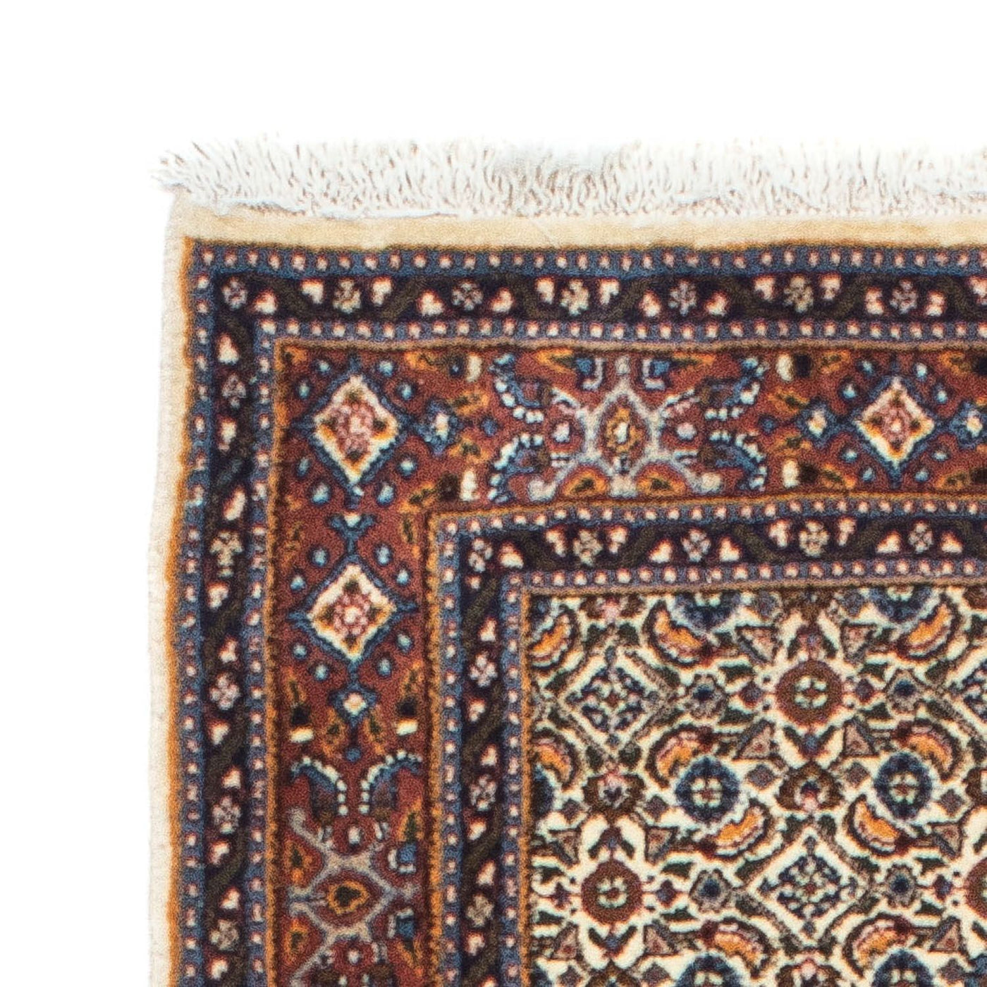 Moud Tapete 195x80cm - Tapete persa