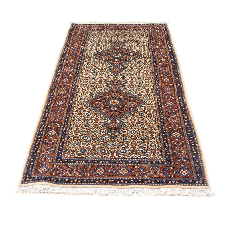 Moud Tapete 195x80cm - Tapete persa
