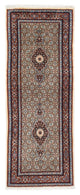 Moud Tapete 195x74cm - Tapete persa