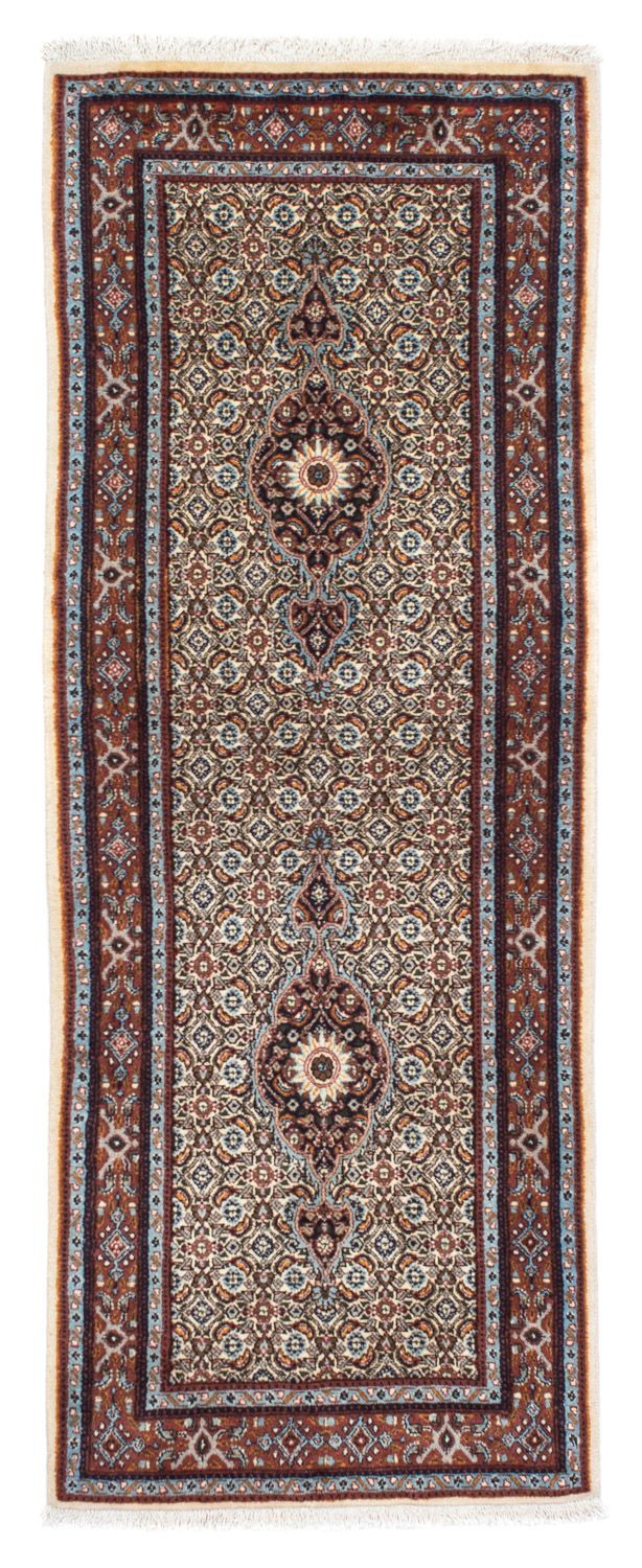 Moud Tapete 195x74cm - Tapete persa