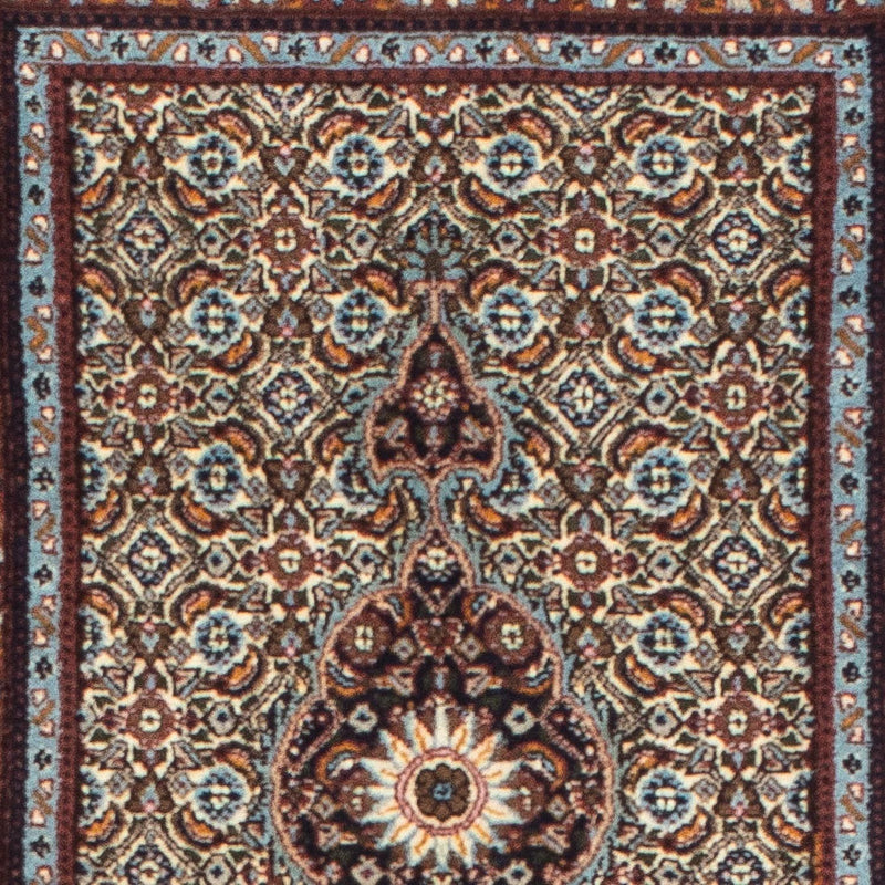 Moud Tapete 195x74cm - Tapete persa
