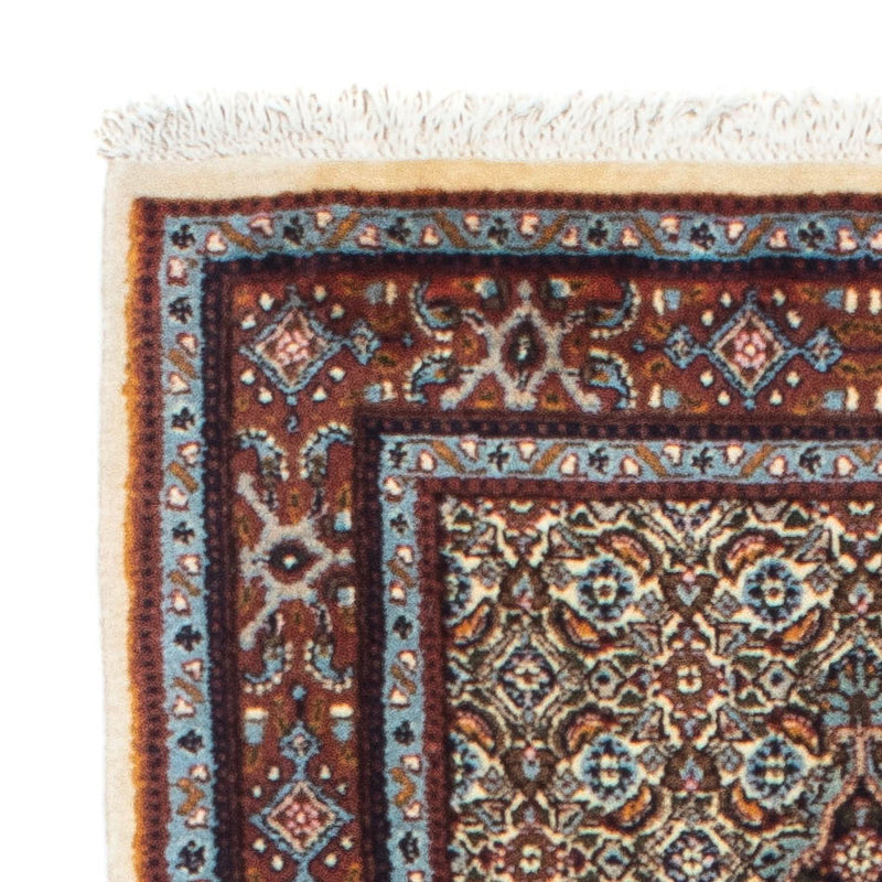 Moud Tapete 195x74cm - Tapete persa