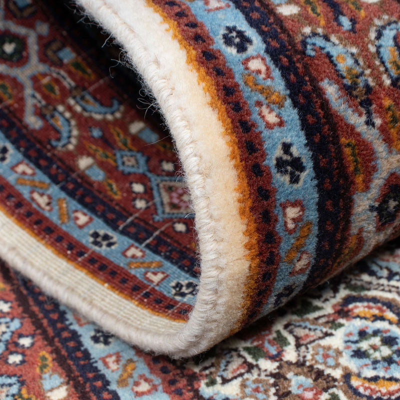 Moud Tapete 195x74cm - Tapete persa