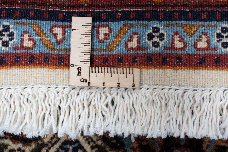 Moud Tapete 195x74cm - Tapete persa