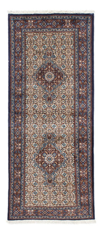 Moud Tapete 193x76cm - Tapete persa – product image