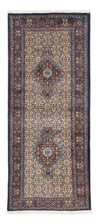 Moud Tapete 76x193cm - Tapete persa