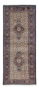 Moud Tapete 193x76cm - Tapete persa