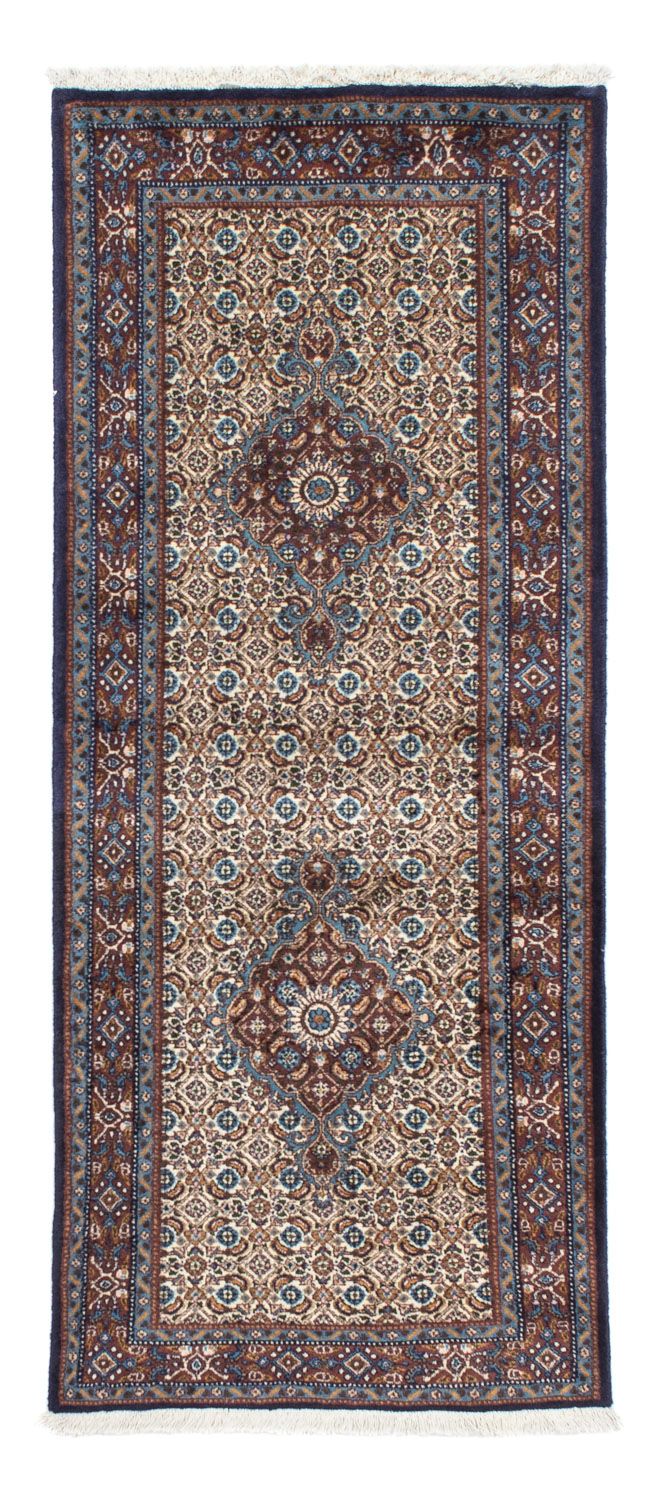 Moud Tapete 193x76cm - Tapete persa