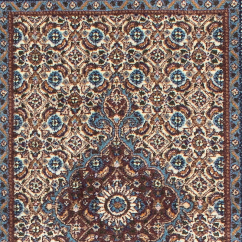 Moud Tapete 193x76cm - Tapete persa