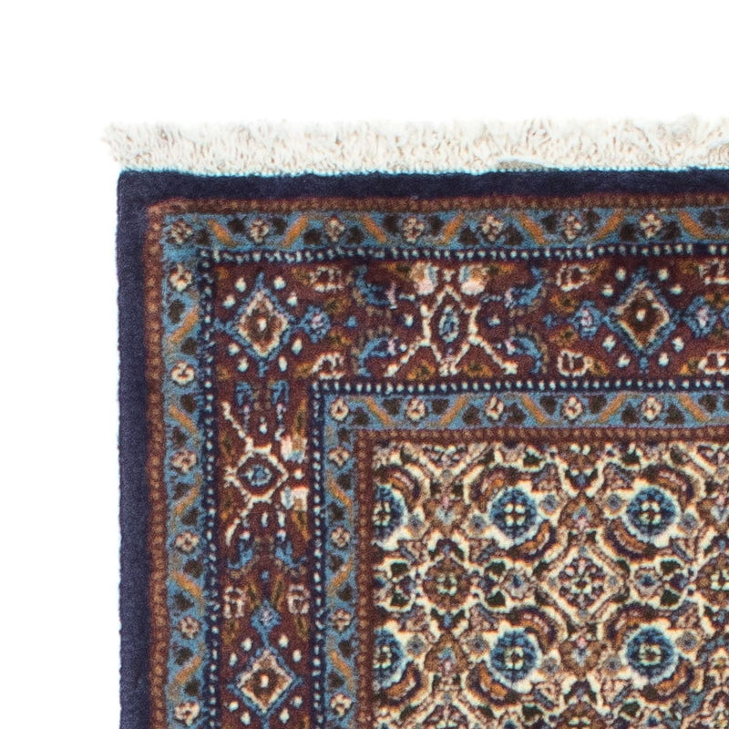 Moud Tapete 193x76cm - Tapete persa