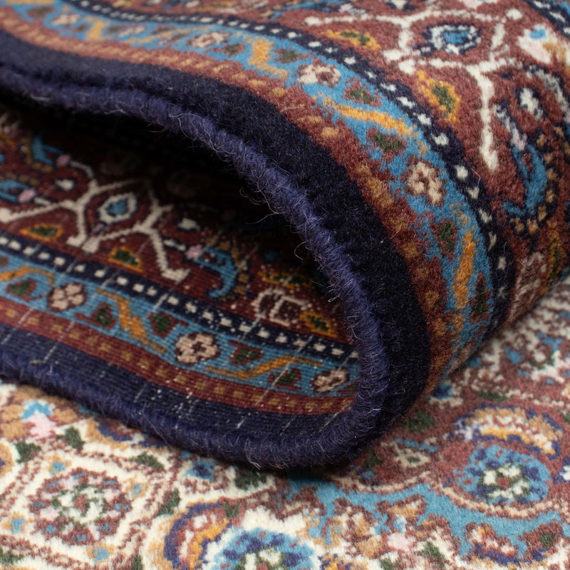 Moud Tapete 193x76cm - Tapete persa