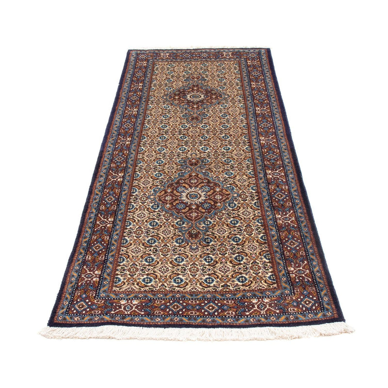 Moud Tapete 193x76cm - Tapete persa