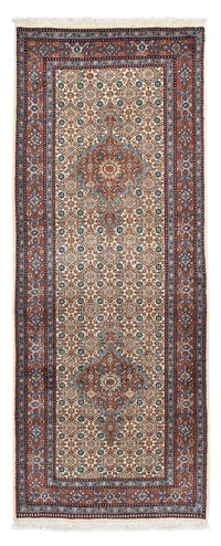 Moud Tapete 78x195cm - Tapete persa – product image