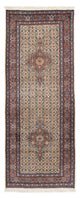 Moud Tapete 78x195cm - Tapete persa